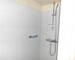 appartement T3 rénové - 100 5939