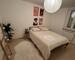 appartement T3 rénové - Chambre 1