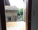 appartement T3 rénové - 100 5946