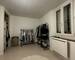 appartement T3 rénové - Chambre 2
