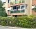 Idéal investisseur. T2 45 m²,parking privatif, secteur gare Saint Roch - Img 1842