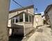 Maison de village-2 chambres- véranda - garage - Img 3256