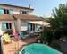 Maison T4 de 100m2 avec piscine - 83f87328-1821-4ab6-a1ca-25b03037e082