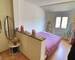 Maison T4 de 100m2 avec piscine - E94abaf0-7450-49bb-bf7b-dd1844ebba67 1 201 a