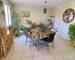 Maison T4 de 100m2 avec piscine - 20ada87f-4d58-434a-bb07-40bc462c4519 1 201 a