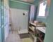 Maison T4 de 100m2 avec piscine - 0aefe851-6d42-49c3-9938-f0fe36af0fe0 1 201 a