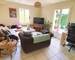 Maison T4 de 100m2 avec piscine - 7ea28871-eb75-49d9-9e3e-748f8d6ce0aa 1 201 a