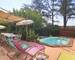Maison T4 de 100m2 avec piscine - Bd0563c9-6719-4f32-8d31-bc608015e5c1 1 201 a