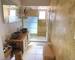 Maison T4 de 100m2 avec piscine - 1dd4e5ef-f902-4109-bd49-50c84c69f30b 1 201 a