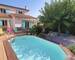Maison T4 de 100m2 avec piscine - 8779d7ec-b12a-4ce1-90e8-444986c41afa 1 201 a
