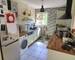 Maison T4 de 100m2 avec piscine - Caa8e68d-9134-441b-a4b9-66a84082fc5f 1 201 a