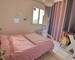 Maison T4 de 100m2 avec piscine - D520d58c-c36b-41f3-a103-1ba89d8b1987 1 201 a