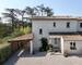 Maison T4 de 100m2 avec piscine - 69373a19-ebc2-4d8b-82d3-e568084698d2 1 201 a