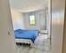 Bel Appartement en Résidence de Haut Standing en Ville et au Calme - Chambre b 2