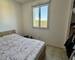 Bel Appartement en Résidence de Haut Standing en Ville et au Calme - Chambre a 1