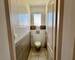 Bel Appartement en Résidence de Haut Standing en Ville et au Calme - Wc 2