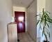 Bel Appartement en Résidence de Haut Standing en Ville et au Calme - Entrée 2