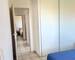 Bel Appartement en Résidence de Haut Standing en Ville et au Calme - Chambre b 1