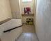 Bel Appartement en Résidence de Haut Standing en Ville et au Calme - Commun 2