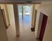 Bel Appartement en Résidence de Haut Standing en Ville et au Calme - Commun 1