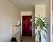Bel Appartement en Résidence de Haut Standing en Ville et au Calme - Entrée 1