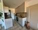 Bel Appartement en Résidence de Haut Standing en Ville et au Calme - Cuisine 4