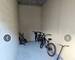 Bel Appartement en Résidence de Haut Standing en Ville et au Calme - Commun garage à vélo