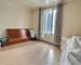 Maison de village - Exposio 132875787