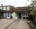Maison de village - Exposio 132875781