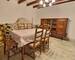 Maison de village - Exposio 132875776