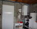 Maison  sur étage 136 m2 - Mr reveillas 042