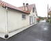 Maison  sur étage 136 m2 - Mr reveillas 067