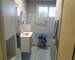 Maison  sur étage 136 m2 - Mr reveillas 012