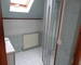 Maison  sur étage 136 m2 - Mr reveillas 032