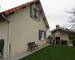 Maison  sur étage 136 m2 - Mr reveillas 059