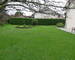 Maison  sur étage 136 m2 - Mr reveillas 058