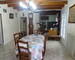 Maison  sur étage 136 m2 - Mr reveillas 007
