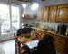 Maison  sur étage 136 m2 - Mr reveillas 001