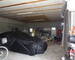 Maison  sur étage 136 m2 - Mr reveillas 046