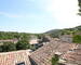 Sauve appartement dans maison de village - Img 5003