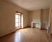 Sauve appartement dans maison de village - Img 4998