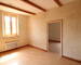 Sauve appartement dans maison de village - Img 5010