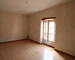Sauve appartement dans maison de village - Img 5001