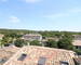 Sauve appartement dans maison de village - Img 5002