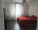 Maison avec magnifique terrain rare  - Img 20250716 165327