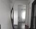 Maison avec magnifique terrain rare  - Img 20250716 143919