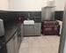 Maison avec magnifique terrain rare  - Img 20250716 140602