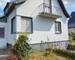 Maison avec magnifique terrain rare  - Img 20250821 171337