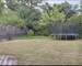 Maison avec magnifique terrain rare  - Screenshot 20250821 171428 messages