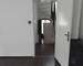 Maison avec magnifique terrain rare  - Img 20250716 143439